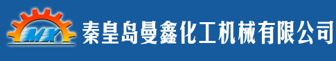 3044am永利集团3044noc